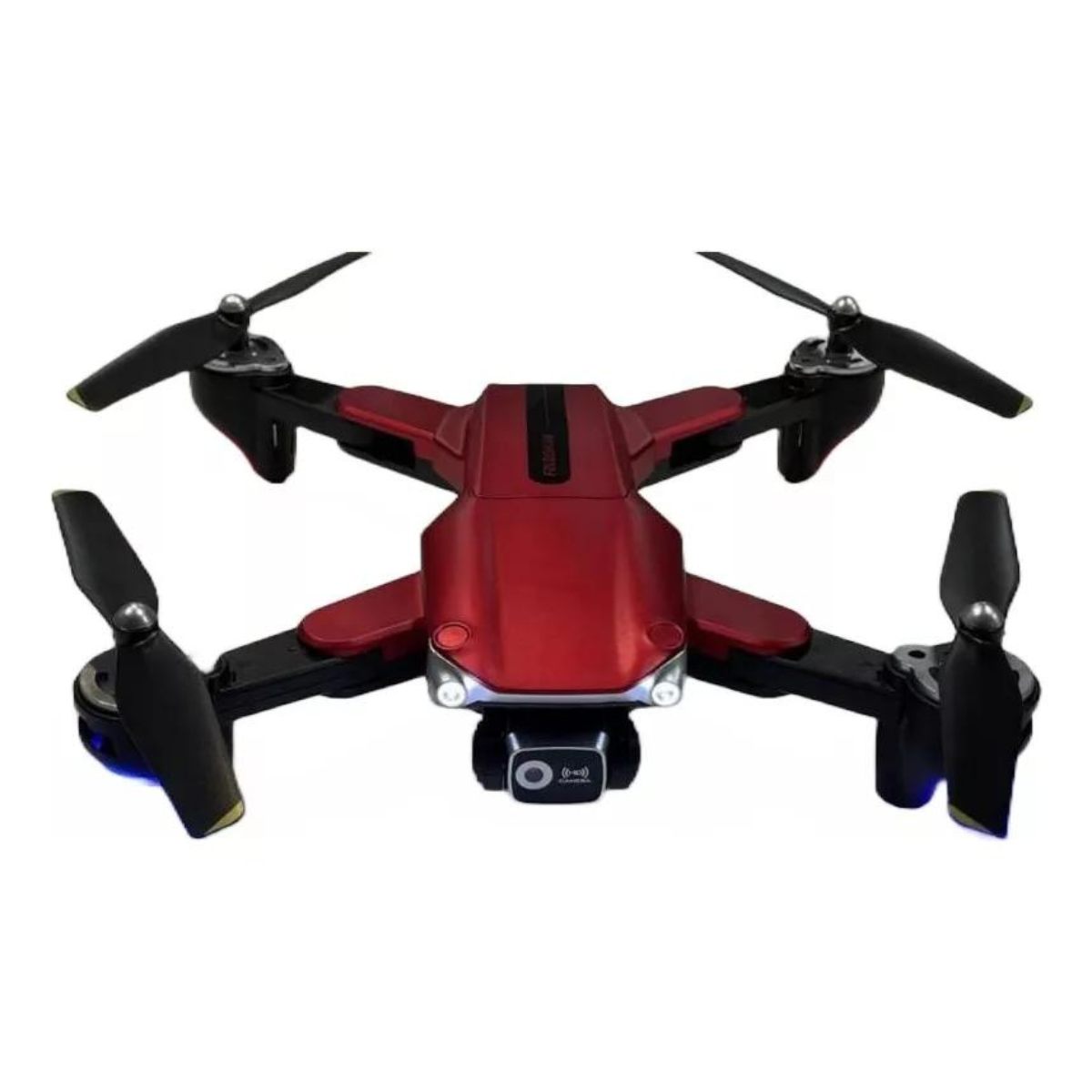 Drones