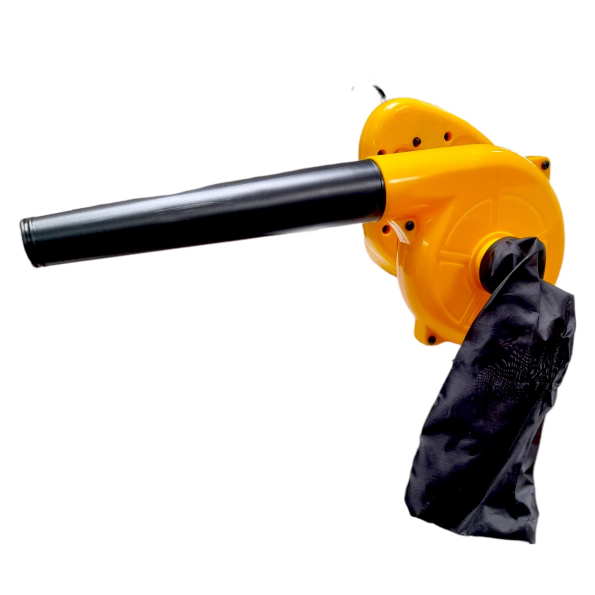 Aspiradora y Sopladora 800w Hogar